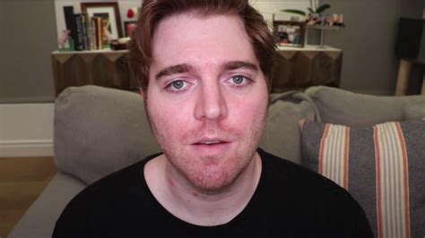 shane dawson twitter youtube.